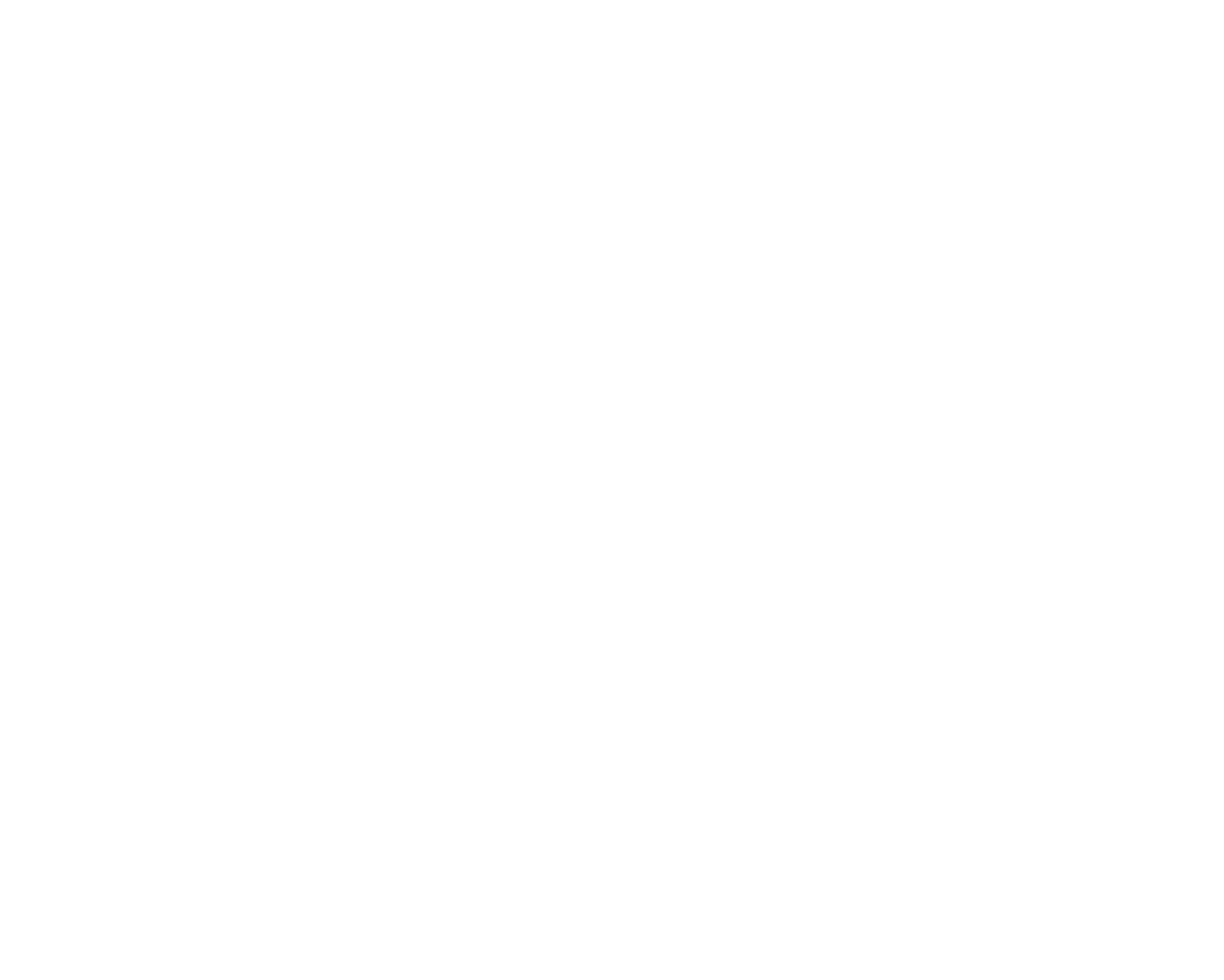 Elgin logo_large-01.png